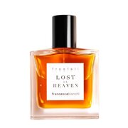 Francesca Bianchi Lost in Heaven Eau de Parfum 30ml