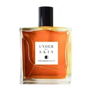 Francesca Bianchi Under My Skin Eau de Parfum