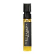 Rosendo Mateu No 3 Neroli Iris White Musk Eau de Parfum