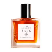Francesca Bianchi The Lover's Tale Eau de Parfum