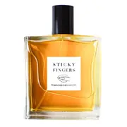 Francesca Bianchi Sticky Fingers Eau de Parfum