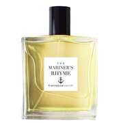 Francesca Bianchi The Mariner's Rhyme Eau de Parfum
