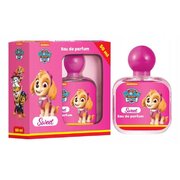 Paw Patrol Skye Eau de Toilette
