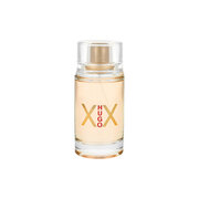 Hugo Boss XX Woman Eau de Toilette