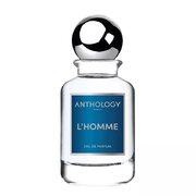 Anthology L'Homme Eau de Parfum