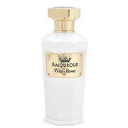 Amouroud Wet Stone Eau de Parfum