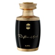 Ajmal Rhythm Of Oud Eau de Parfum
