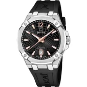 JAGUAR J1030/4 - Férfi karóra