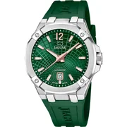 JAGUAR J1030/3 - Férfi karóra