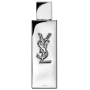 Yves Saint Laurent MYSLF L’Absolu Parfüm kivonat Yves Saint Laurent MYSLF L’Absolu Parfüm kivonat