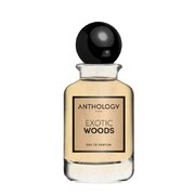 Anthology Exotic Wood Eau de Parfum