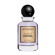 Anthology Purple Crystal Eau de Parfum