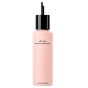Narciso Rodriguez All Of Me Eau de Parfum Eau de Parfum