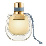 Chloe Nomade Lumiere d'Egypte Eau de Parfum