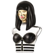 Nicki Minaj Onika Eau de Parfum