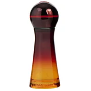 Pierre Cardin Fusion Eau de Toilette