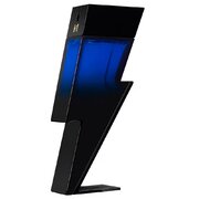 Carolina Herrera Bad Boy Cobalt Elixir Eau de Parfum