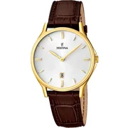 FESTINA 16747/1 - Férfi karóra