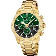 FESTINA 20705/6 - Férfi karóra