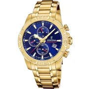 FESTINA 20705/3 - Férfi karóra