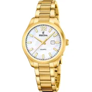 FESTINA 20741/1 - Női karóra