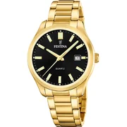 FESTINA 20740/3 - Férfi karóra