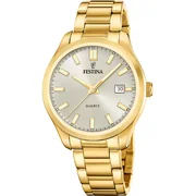 FESTINA 20740/1 - Férfi karóra