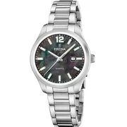 FESTINA 20737/7 - Női karóra