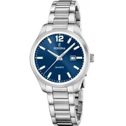 FESTINA 20737/4 - Női karóra