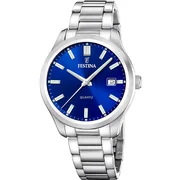 FESTINA 20736/3 - Férfi karóra
