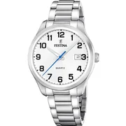 FESTINA 20736/1 - Férfi karóra