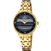 FESTINA 20601/D - Női karóra
