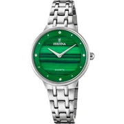 FESTINA 20600/B - Női karóra