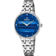 FESTINA 20600/A - Női karóra