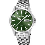 FESTINA 20357/5 - Férfi karóra