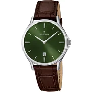 FESTINA 16745/6 - Férfi karóra