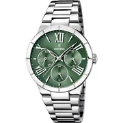 FESTINA 16716/5 - Női karóra