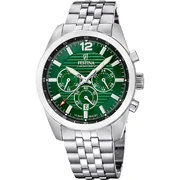 FESTINA 20742/5 - Férfi karóra