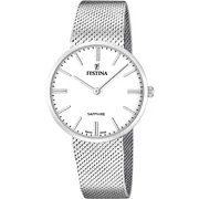 FESTINA 20074/1 - Férfi karóra
