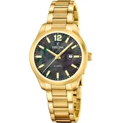 FESTINA 20741/2 - Női karóra