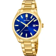 FESTINA 20740/2 - Férfi karóra