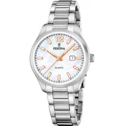 FESTINA 20737/6 - Női karóra
