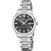 FESTINA 20737/5 - Női karóra