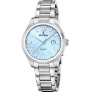 FESTINA 20737/3 - Női karóra
