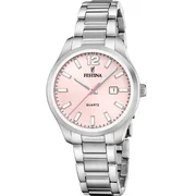 FESTINA 20737/2 - Női karóra