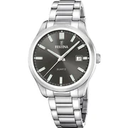FESTINA 20736/5 - Férfi karóra