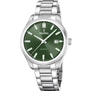 FESTINA 20736/4 - Férfi karóra