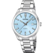 FESTINA 20736/2 - Férfi karóra