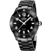 FESTINA 20723/1 - Női karóra