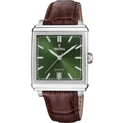 FESTINA 20681/7 - Férfi karóra